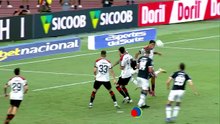 Revisão de um possível penal REMO