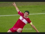 Euro 2008 - MilliTakim - Hep Seninleyiz Türkiye