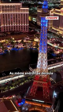 Gaël Monfils a un titre de champion du monde (et vous ne le saviez peut-être pas) - Tennis - Roland-Garros