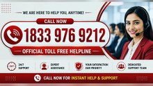 ≋[{RT}] support™ List of HP PRINTERⓃ Tech© Support℗numbers (Toll FrÈe NumbÈr Support) Numbers A Complete**