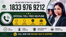 ≋[{RT}] support™ List of KODAK PRINTERⓃ Tech© Support℗numbers (Toll FrÈe NumbÈr Support) Numbers A Complete**