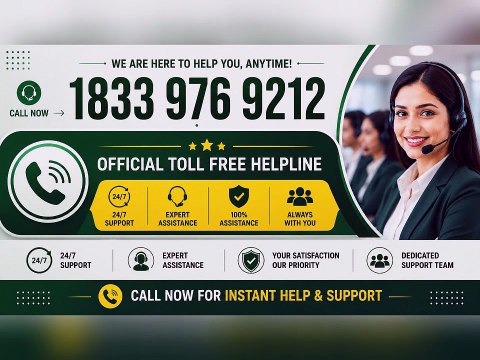 ≋[{RT}] support™ List of KODAK PRINTERⓃ Tech© Support℗numbers (Toll FrÈe NumbÈr Support) Numbers A Complete**