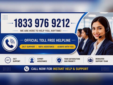 ≋[{RT}] support™ List of DELL PRINTERⓃ Tech© Support℗numbers (Toll FrÈe NumbÈr Support) Numbers A Complete**