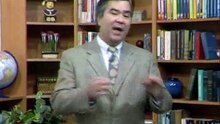 02: English Grammar: Parts of Speech