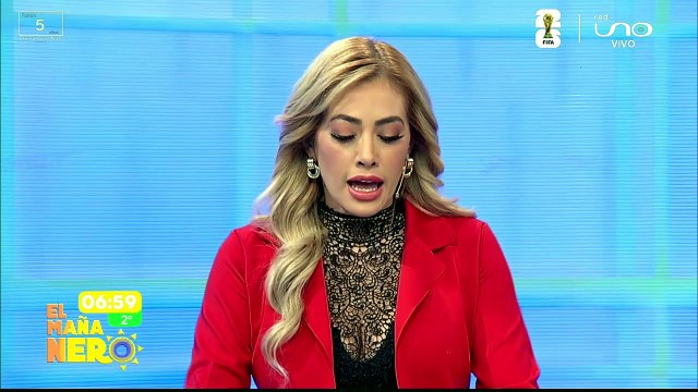 Rurrenabaque aprueba ley municipal antibloqueos