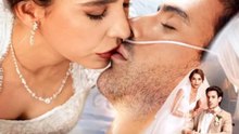 Doblado] 💋Despierta, Mi Esposo Multimillonario- Completo En Español #drama  #español | Drama Doblado Completo 2026