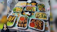 「TravelPZ」 Review Thai Grill | Thai Food Catering｜Thai Skewers, Rice and Noodles | Free Delivery except remote area