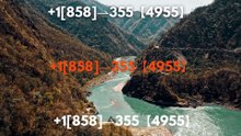 ≋ ¶ ¶ 《FAQ Again》】 ⁂Coinbase® Official Customer Care© Helpline® Numbers Contact⁂ ⁂Live Agent Support)Untitled design (2)
