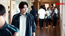 Contrast Capitulo 1