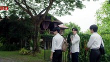Love Upon a Time Capitulo 1