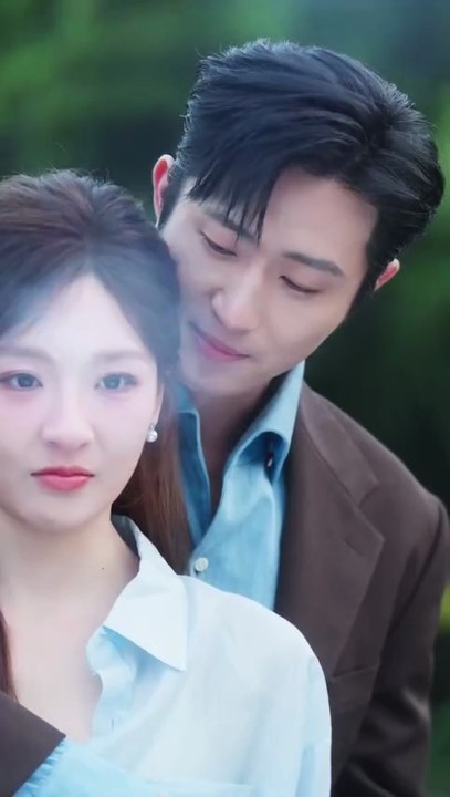 复燃 | Eng Subs