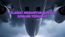 Istri Terbuang Jadi Ceo - Subtitle Bahasa Indonesia