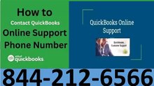⦑QuickBooks⦒ ☛ Desktop error support guide