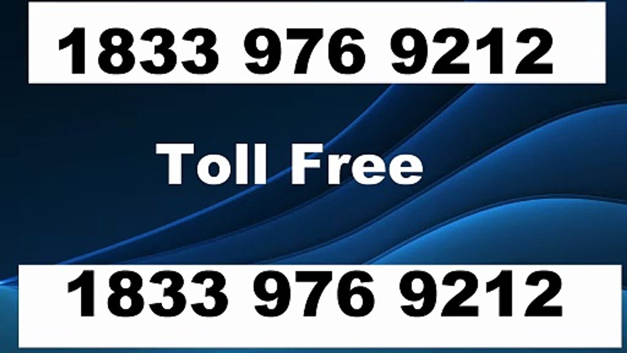 Can I get a refund from LEXMARK PRINTER? (2026) LEXMARK PRINTER Toll Free Phone Number
