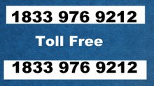 Can I get a refund from DELL PRINTER? (2026) DELL PRINTER Toll Free Phone Number