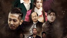 [Eng Sub]🔥The Secretive Mogul - Full Drama | English Sub 2026 - Full Drama Episode | Full Drama Dailymotion #reelshort