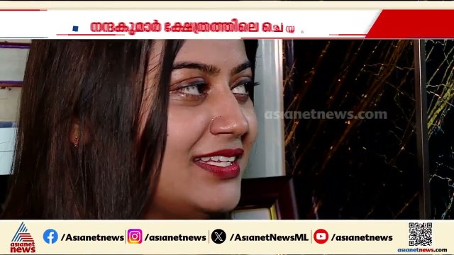 താരസംഘടന അമ്മയിലെ തർക്കം; ദല്ലാൾ നന്ദകുമാറിനെ സ്പോൺസറാക്കിയത് പ്രധാന കാരണം | AMMA | Ansiba