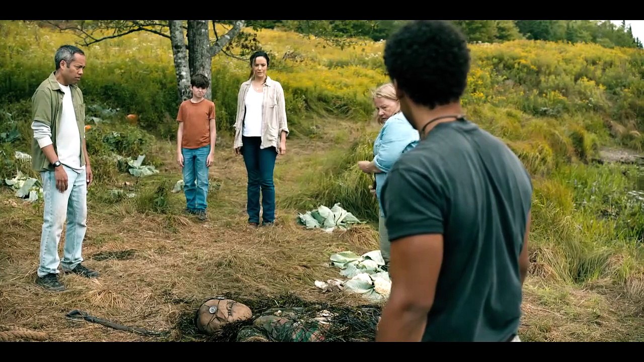 From S04E05 [Full Movie]