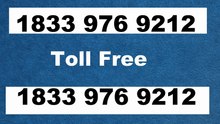 ≋24*7≋≋[ GUIDE] Complete™ BROTHER PRINTERⓃ CUSTOMER© Care℗ (Toll Free Number© Support) Numbers A Complete Guide