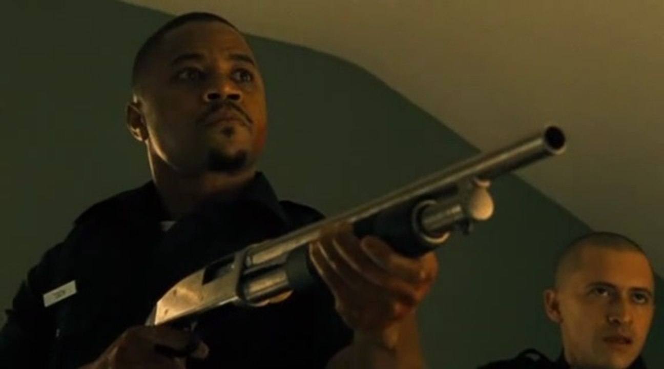 Dirty (2005) stream deutsch