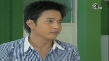 ผู้ใหญ่ลีกับนางมา ตอนที่ 8 (EP.8) วันที่ 25 พฤษภาคม 2569