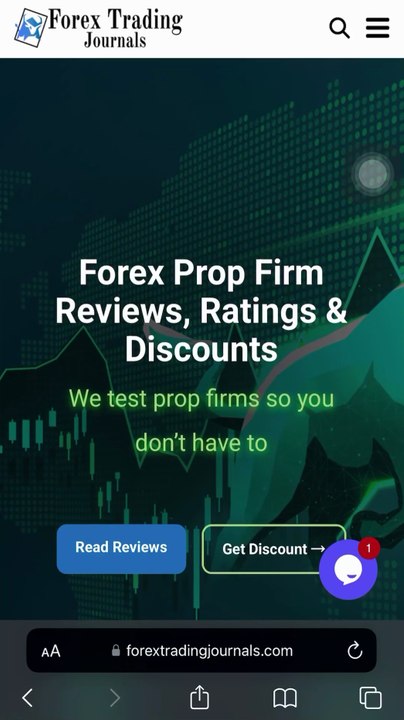 How to get FXIFY discount?