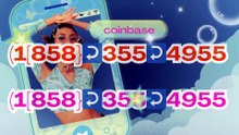 {{Latest}} !!Complete™ List of coinbaseⓃ CUSTOMER© Care℗ (Toll Free Number Support) Numbers(1[858}↩355↩4955 (1[858}↩355↩4955