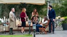 مسلسل ليلى الحلقة 30 مترجم [Full Movie]