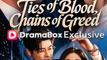 Ties of Blood, Chains of Greed ENGSUB | Family Betrayal & Inheritance Revenge Drama #ADB
