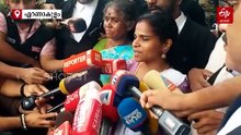 മധു കേസ് വിധി: "ചവിട്ടിത്താഴ്ത്താൻ ശ്രമിച്ചവർക്കുള്ള മറുപടി, ഒപ്പം നിന്നവർക്ക് നന്ദി"; പൂർണ സംതൃപ്തിയോടെ അമ്മയും സഹോദരിയും