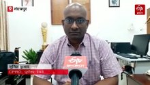 गोरखपुर रेलवे स्टेशन पर बनेगा नया फुट ओवर ब्रिज, 10 दिनों के पावर ब्लॉक के कारण 15 ट्रेनें प्रभावित