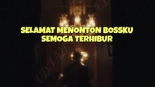Terikat Oleh Vendetta - Tidur Dengan Musuh - Subtitle Bahasa Indonesia