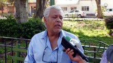 Arroyo de Las Tortugas arrastra más de 30 años de contaminación; vecinos piden frenar descargas
