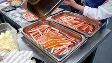 MasterChef Season 22 Episode 16