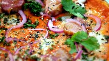 MasterChef Season 22 Episode 15