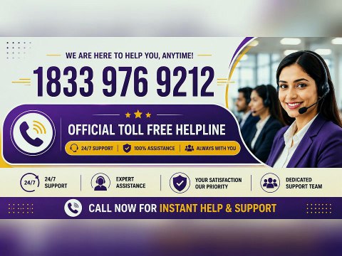 ≋[{TV}] support™ List of ROKU TVⓃ Tech© Support℗numbers (Toll FrÈe NumbÈr Support) Numbers A Completeִ ࣪