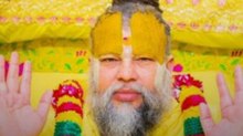 प्रेमानंद महाराज का भक्तों के लिए भावुक संदेश, बोले- चिंता नहीं भजन करते रहिए