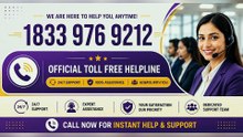 ≋[{TV}] support™ List of QUICKENⓃ Customer© Support℗numbers (Toll FrÈe NumbÈr Support) Numbers A Completeִ ࣪