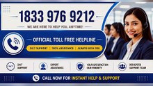 ≋[{TV}] support™ List of GREEN DOTⓃ Tech© Support℗numbers (Toll FrÈe NumbÈr Support) Numbers A Completeִ ࣪