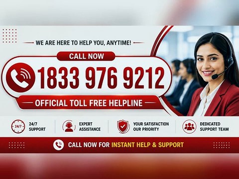 ≋[{TV}] support™ List of ROKU TVⓃ Customer© Support℗numbers (Toll FrÈe NumbÈr Support) Numbers A Completeִ ࣪