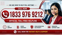 ≋[{TV}] support™ List of ROKU TVⓃ Customer© Support℗numbers (Toll FrÈe NumbÈr Support) Numbers A Completeִ ࣪
