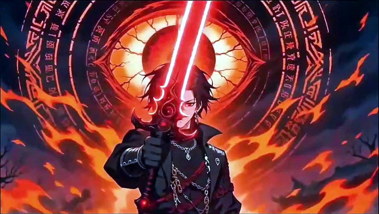 ESP Juego Mortal Ascenso Global