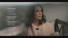 Sueños de libertad Capítulo 574 Avance