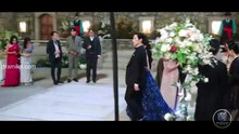 Perfect Crown Ep 6 | Primecut Series - FULL MOVIE ✅ [Eng Sub]