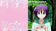 TONIKAWA Over The Moon For You Episode-2