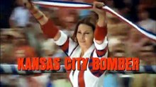 KANSAS CITY BOMBER (1972) Trailer VO - HQ [Full Movie]