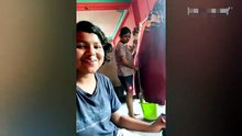Best Fails of the Week 😂 | 100% Embarrassing Moments Compilation 2026