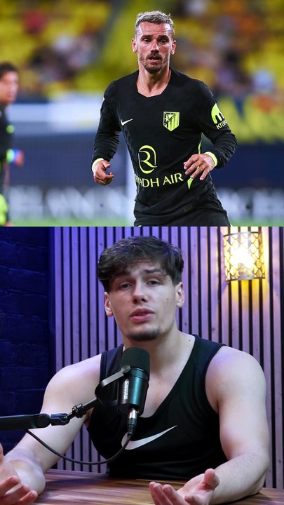 Les Joueurs qui vont nous manquer pour la Coupe du Monde 2026 !