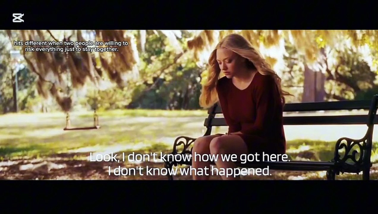 Dear John
