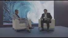 Salute, l'intelligenza artificiale per il futuro della medicina